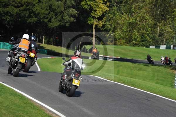 Motorcycle action photographs;Trackday digital images;cadwell;cadwell park photographs;event digital images;eventdigitalimages;hopp rider training;motor racing louth lincolnshire;peter wileman photography;trackday;trackday photos