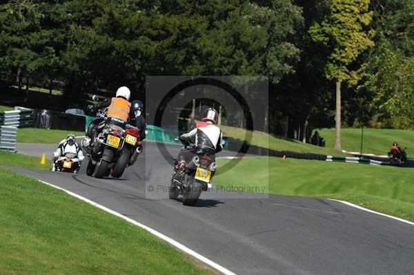 Motorcycle action photographs;Trackday digital images;cadwell;cadwell park photographs;event digital images;eventdigitalimages;hopp rider training;motor racing louth lincolnshire;peter wileman photography;trackday;trackday photos