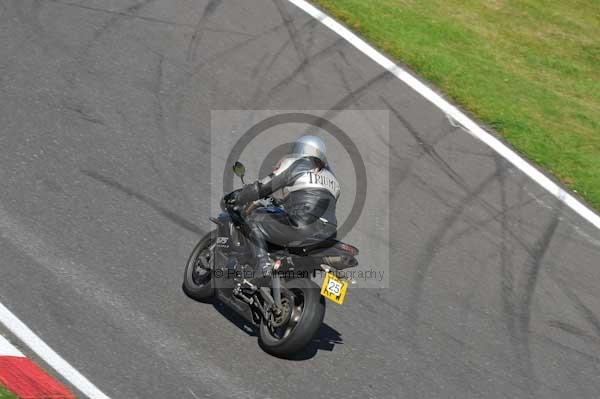 Motorcycle action photographs;Trackday digital images;cadwell;cadwell park photographs;event digital images;eventdigitalimages;hopp rider training;motor racing louth lincolnshire;peter wileman photography;trackday;trackday photos