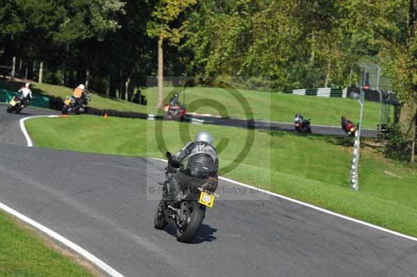 Motorcycle action photographs;Trackday digital images;cadwell;cadwell park photographs;event digital images;eventdigitalimages;hopp rider training;motor racing louth lincolnshire;peter wileman photography;trackday;trackday photos