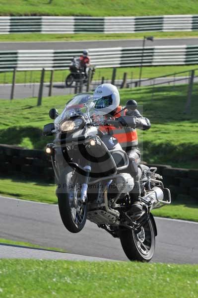 Motorcycle action photographs;Trackday digital images;cadwell;cadwell park photographs;event digital images;eventdigitalimages;hopp rider training;motor racing louth lincolnshire;peter wileman photography;trackday;trackday photos