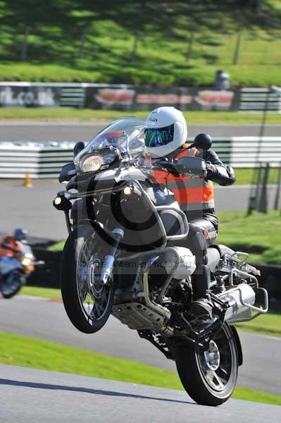 Motorcycle action photographs;Trackday digital images;cadwell;cadwell park photographs;event digital images;eventdigitalimages;hopp rider training;motor racing louth lincolnshire;peter wileman photography;trackday;trackday photos