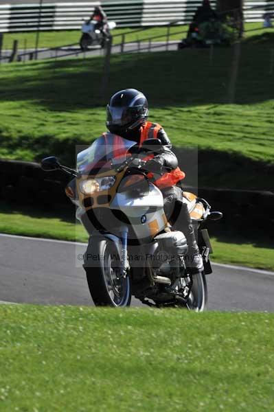 Motorcycle action photographs;Trackday digital images;cadwell;cadwell park photographs;event digital images;eventdigitalimages;hopp rider training;motor racing louth lincolnshire;peter wileman photography;trackday;trackday photos