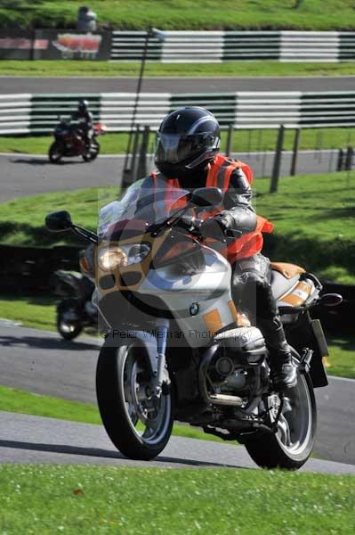 Motorcycle action photographs;Trackday digital images;cadwell;cadwell park photographs;event digital images;eventdigitalimages;hopp rider training;motor racing louth lincolnshire;peter wileman photography;trackday;trackday photos