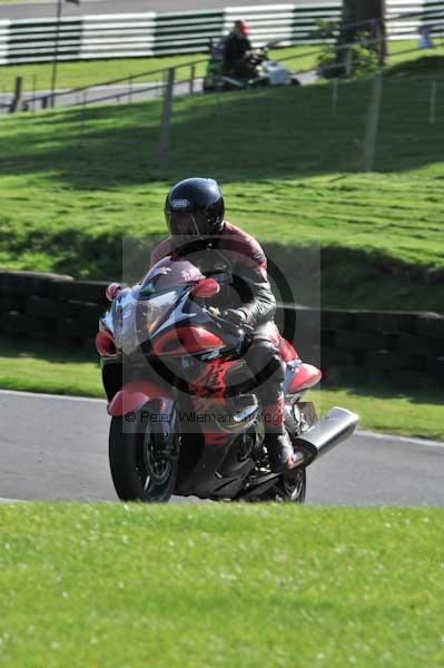 Motorcycle action photographs;Trackday digital images;cadwell;cadwell park photographs;event digital images;eventdigitalimages;hopp rider training;motor racing louth lincolnshire;peter wileman photography;trackday;trackday photos