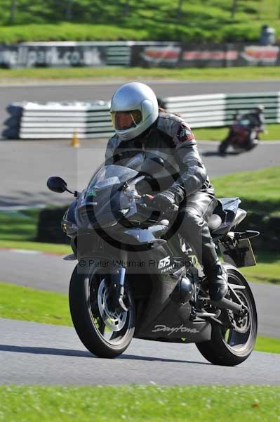 Motorcycle action photographs;Trackday digital images;cadwell;cadwell park photographs;event digital images;eventdigitalimages;hopp rider training;motor racing louth lincolnshire;peter wileman photography;trackday;trackday photos