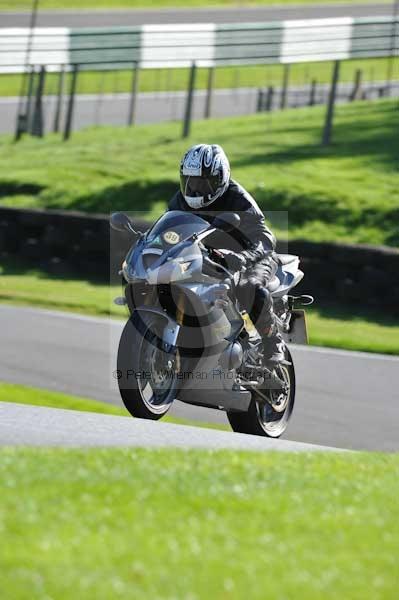 Motorcycle action photographs;Trackday digital images;cadwell;cadwell park photographs;event digital images;eventdigitalimages;hopp rider training;motor racing louth lincolnshire;peter wileman photography;trackday;trackday photos