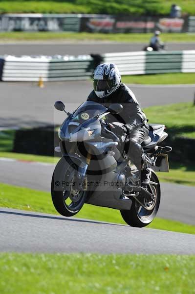 Motorcycle action photographs;Trackday digital images;cadwell;cadwell park photographs;event digital images;eventdigitalimages;hopp rider training;motor racing louth lincolnshire;peter wileman photography;trackday;trackday photos