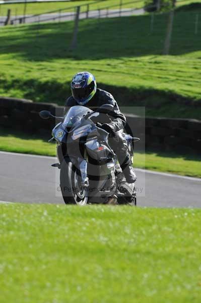 Motorcycle action photographs;Trackday digital images;cadwell;cadwell park photographs;event digital images;eventdigitalimages;hopp rider training;motor racing louth lincolnshire;peter wileman photography;trackday;trackday photos