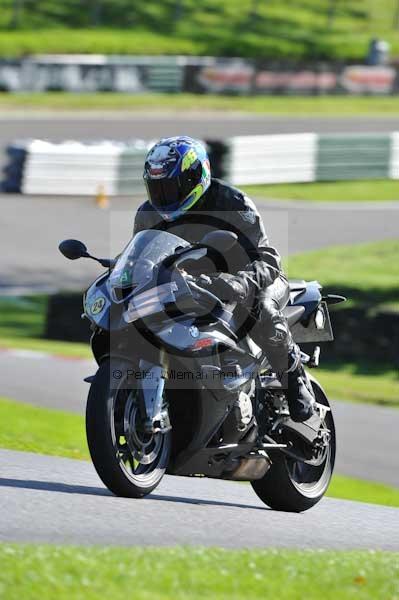 Motorcycle action photographs;Trackday digital images;cadwell;cadwell park photographs;event digital images;eventdigitalimages;hopp rider training;motor racing louth lincolnshire;peter wileman photography;trackday;trackday photos