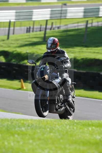 Motorcycle action photographs;Trackday digital images;cadwell;cadwell park photographs;event digital images;eventdigitalimages;hopp rider training;motor racing louth lincolnshire;peter wileman photography;trackday;trackday photos
