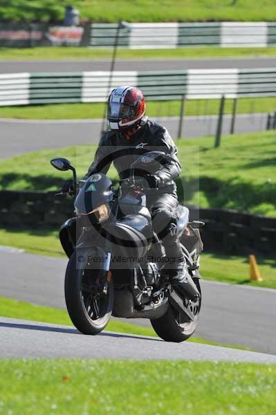 Motorcycle action photographs;Trackday digital images;cadwell;cadwell park photographs;event digital images;eventdigitalimages;hopp rider training;motor racing louth lincolnshire;peter wileman photography;trackday;trackday photos