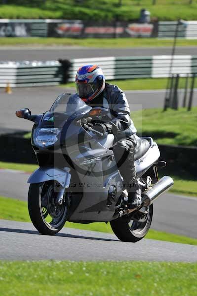 Motorcycle action photographs;Trackday digital images;cadwell;cadwell park photographs;event digital images;eventdigitalimages;hopp rider training;motor racing louth lincolnshire;peter wileman photography;trackday;trackday photos