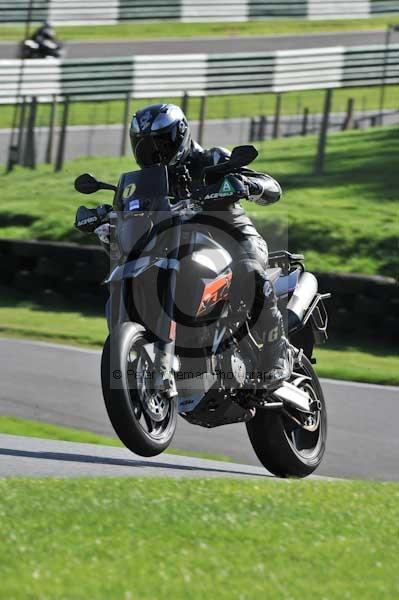 Motorcycle action photographs;Trackday digital images;cadwell;cadwell park photographs;event digital images;eventdigitalimages;hopp rider training;motor racing louth lincolnshire;peter wileman photography;trackday;trackday photos