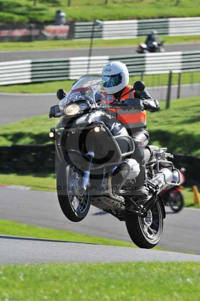 Motorcycle action photographs;Trackday digital images;cadwell;cadwell park photographs;event digital images;eventdigitalimages;hopp rider training;motor racing louth lincolnshire;peter wileman photography;trackday;trackday photos