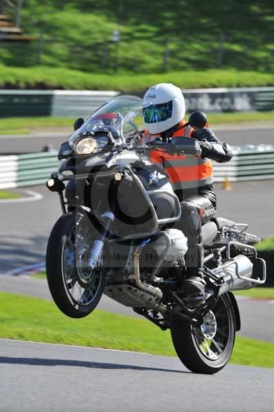 Motorcycle action photographs;Trackday digital images;cadwell;cadwell park photographs;event digital images;eventdigitalimages;hopp rider training;motor racing louth lincolnshire;peter wileman photography;trackday;trackday photos