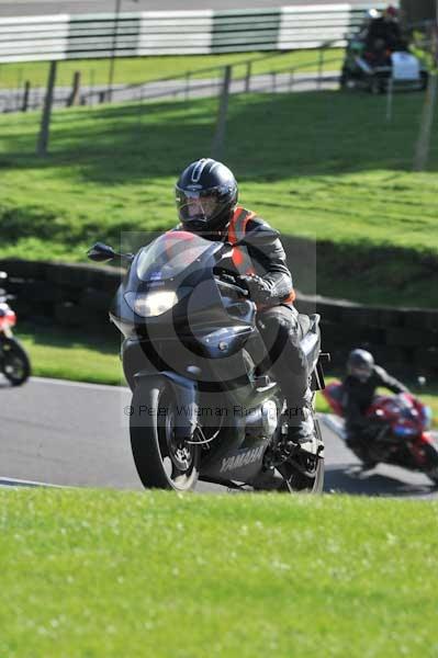 Motorcycle action photographs;Trackday digital images;cadwell;cadwell park photographs;event digital images;eventdigitalimages;hopp rider training;motor racing louth lincolnshire;peter wileman photography;trackday;trackday photos