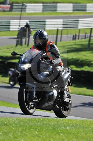 Motorcycle action photographs;Trackday digital images;cadwell;cadwell park photographs;event digital images;eventdigitalimages;hopp rider training;motor racing louth lincolnshire;peter wileman photography;trackday;trackday photos