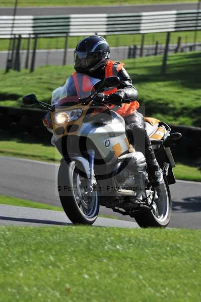 Motorcycle action photographs;Trackday digital images;cadwell;cadwell park photographs;event digital images;eventdigitalimages;hopp rider training;motor racing louth lincolnshire;peter wileman photography;trackday;trackday photos
