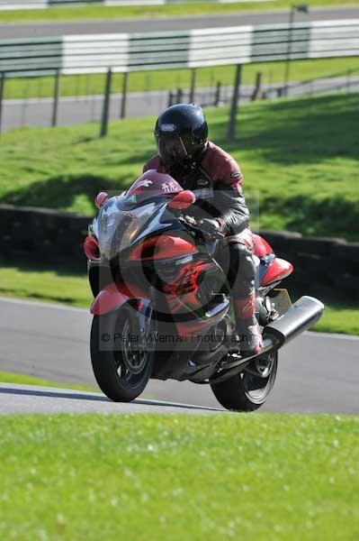 Motorcycle action photographs;Trackday digital images;cadwell;cadwell park photographs;event digital images;eventdigitalimages;hopp rider training;motor racing louth lincolnshire;peter wileman photography;trackday;trackday photos