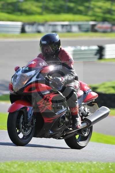 Motorcycle action photographs;Trackday digital images;cadwell;cadwell park photographs;event digital images;eventdigitalimages;hopp rider training;motor racing louth lincolnshire;peter wileman photography;trackday;trackday photos