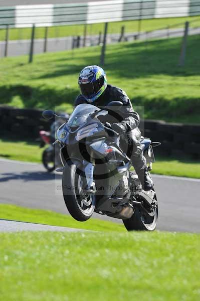 Motorcycle action photographs;Trackday digital images;cadwell;cadwell park photographs;event digital images;eventdigitalimages;hopp rider training;motor racing louth lincolnshire;peter wileman photography;trackday;trackday photos