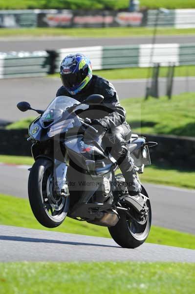 Motorcycle action photographs;Trackday digital images;cadwell;cadwell park photographs;event digital images;eventdigitalimages;hopp rider training;motor racing louth lincolnshire;peter wileman photography;trackday;trackday photos