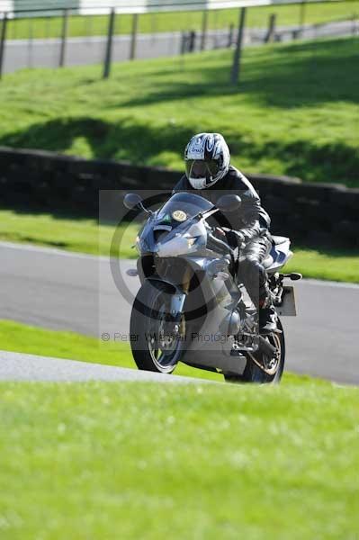 Motorcycle action photographs;Trackday digital images;cadwell;cadwell park photographs;event digital images;eventdigitalimages;hopp rider training;motor racing louth lincolnshire;peter wileman photography;trackday;trackday photos