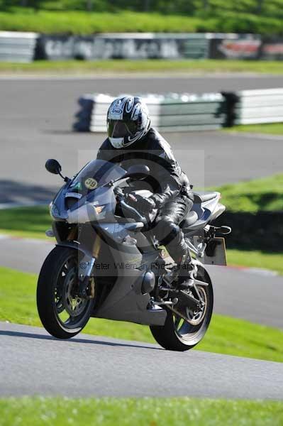 Motorcycle action photographs;Trackday digital images;cadwell;cadwell park photographs;event digital images;eventdigitalimages;hopp rider training;motor racing louth lincolnshire;peter wileman photography;trackday;trackday photos