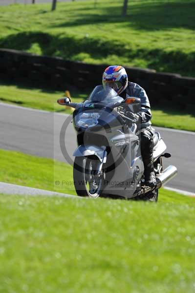 Motorcycle action photographs;Trackday digital images;cadwell;cadwell park photographs;event digital images;eventdigitalimages;hopp rider training;motor racing louth lincolnshire;peter wileman photography;trackday;trackday photos