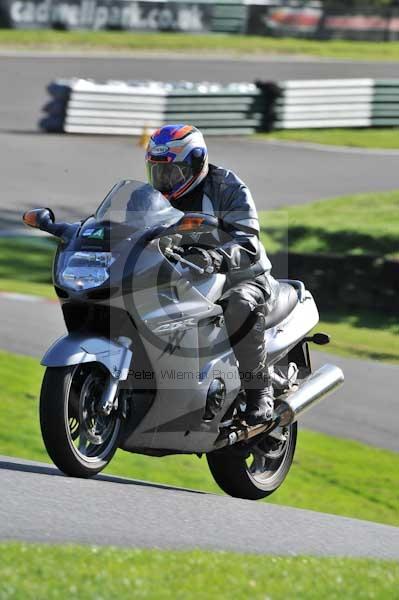 Motorcycle action photographs;Trackday digital images;cadwell;cadwell park photographs;event digital images;eventdigitalimages;hopp rider training;motor racing louth lincolnshire;peter wileman photography;trackday;trackday photos