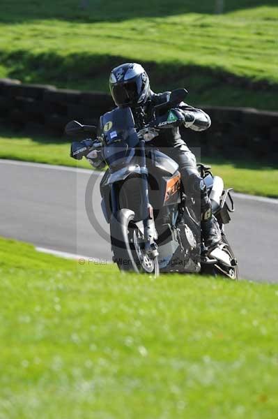 Motorcycle action photographs;Trackday digital images;cadwell;cadwell park photographs;event digital images;eventdigitalimages;hopp rider training;motor racing louth lincolnshire;peter wileman photography;trackday;trackday photos