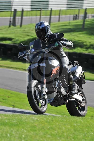 Motorcycle action photographs;Trackday digital images;cadwell;cadwell park photographs;event digital images;eventdigitalimages;hopp rider training;motor racing louth lincolnshire;peter wileman photography;trackday;trackday photos