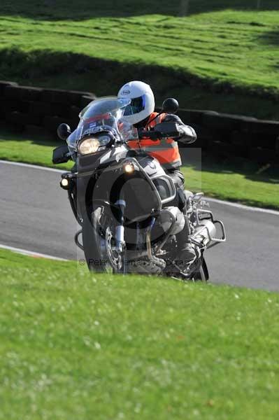 Motorcycle action photographs;Trackday digital images;cadwell;cadwell park photographs;event digital images;eventdigitalimages;hopp rider training;motor racing louth lincolnshire;peter wileman photography;trackday;trackday photos