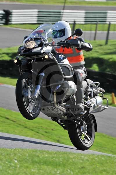 Motorcycle action photographs;Trackday digital images;cadwell;cadwell park photographs;event digital images;eventdigitalimages;hopp rider training;motor racing louth lincolnshire;peter wileman photography;trackday;trackday photos