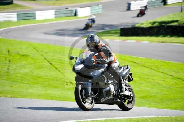 Motorcycle action photographs;Trackday digital images;cadwell;cadwell park photographs;event digital images;eventdigitalimages;hopp rider training;motor racing louth lincolnshire;peter wileman photography;trackday;trackday photos