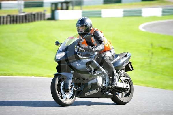 Motorcycle action photographs;Trackday digital images;cadwell;cadwell park photographs;event digital images;eventdigitalimages;hopp rider training;motor racing louth lincolnshire;peter wileman photography;trackday;trackday photos