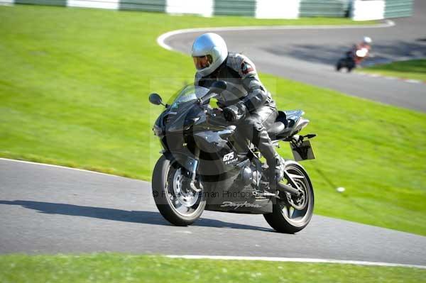 Motorcycle action photographs;Trackday digital images;cadwell;cadwell park photographs;event digital images;eventdigitalimages;hopp rider training;motor racing louth lincolnshire;peter wileman photography;trackday;trackday photos