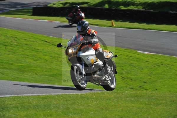 Motorcycle action photographs;Trackday digital images;cadwell;cadwell park photographs;event digital images;eventdigitalimages;hopp rider training;motor racing louth lincolnshire;peter wileman photography;trackday;trackday photos