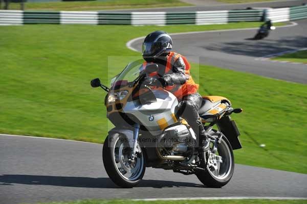 Motorcycle action photographs;Trackday digital images;cadwell;cadwell park photographs;event digital images;eventdigitalimages;hopp rider training;motor racing louth lincolnshire;peter wileman photography;trackday;trackday photos