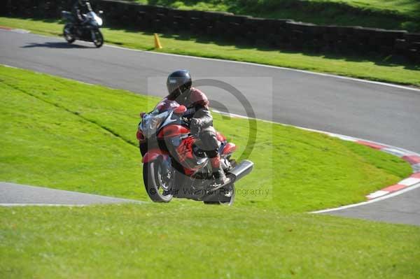 Motorcycle action photographs;Trackday digital images;cadwell;cadwell park photographs;event digital images;eventdigitalimages;hopp rider training;motor racing louth lincolnshire;peter wileman photography;trackday;trackday photos