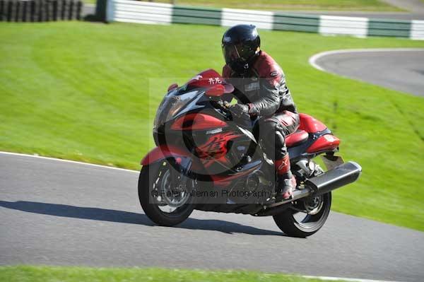 Motorcycle action photographs;Trackday digital images;cadwell;cadwell park photographs;event digital images;eventdigitalimages;hopp rider training;motor racing louth lincolnshire;peter wileman photography;trackday;trackday photos