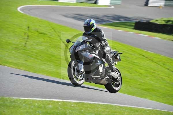 Motorcycle action photographs;Trackday digital images;cadwell;cadwell park photographs;event digital images;eventdigitalimages;hopp rider training;motor racing louth lincolnshire;peter wileman photography;trackday;trackday photos