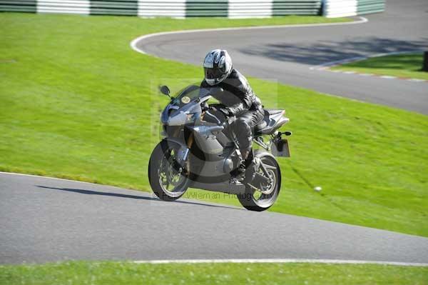 Motorcycle action photographs;Trackday digital images;cadwell;cadwell park photographs;event digital images;eventdigitalimages;hopp rider training;motor racing louth lincolnshire;peter wileman photography;trackday;trackday photos