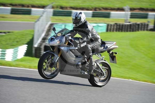 Motorcycle action photographs;Trackday digital images;cadwell;cadwell park photographs;event digital images;eventdigitalimages;hopp rider training;motor racing louth lincolnshire;peter wileman photography;trackday;trackday photos