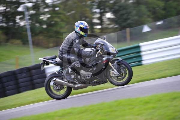 Motorcycle action photographs;Trackday digital images;cadwell;cadwell park photographs;event digital images;eventdigitalimages;hopp rider training;motor racing louth lincolnshire;peter wileman photography;trackday;trackday photos