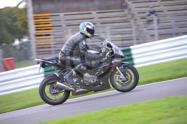 Motorcycle action photographs;Trackday digital images;cadwell;cadwell park photographs;event digital images;eventdigitalimages;hopp rider training;motor racing louth lincolnshire;peter wileman photography;trackday;trackday photos