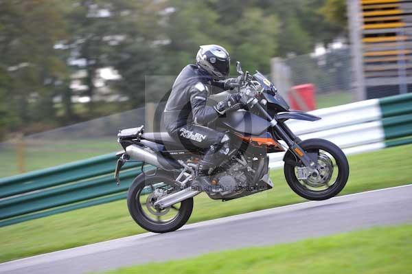 Motorcycle action photographs;Trackday digital images;cadwell;cadwell park photographs;event digital images;eventdigitalimages;hopp rider training;motor racing louth lincolnshire;peter wileman photography;trackday;trackday photos
