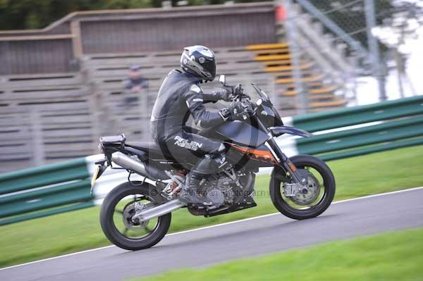 Motorcycle action photographs;Trackday digital images;cadwell;cadwell park photographs;event digital images;eventdigitalimages;hopp rider training;motor racing louth lincolnshire;peter wileman photography;trackday;trackday photos