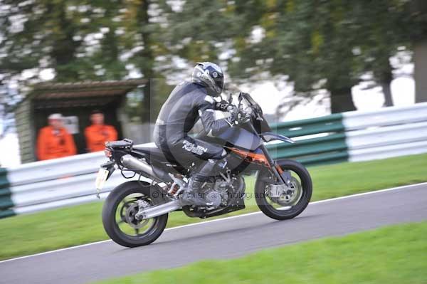 Motorcycle action photographs;Trackday digital images;cadwell;cadwell park photographs;event digital images;eventdigitalimages;hopp rider training;motor racing louth lincolnshire;peter wileman photography;trackday;trackday photos
